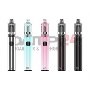 Innokin - Go By Vapeson Pen Kit 1500 mah, 2ml